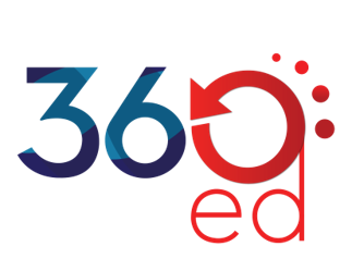 360ed