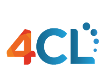 4CL