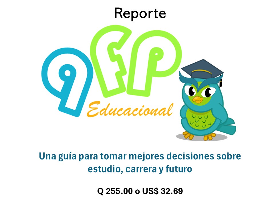 9FP Educacional