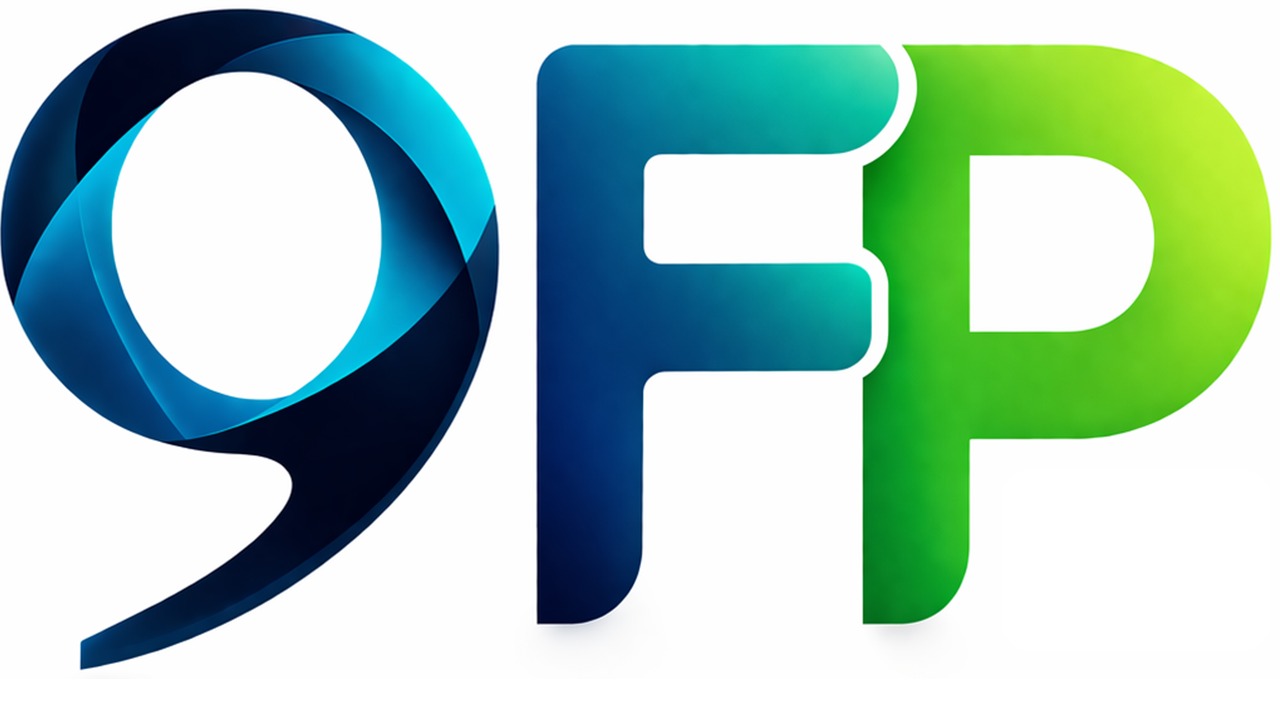 9FP 2.0