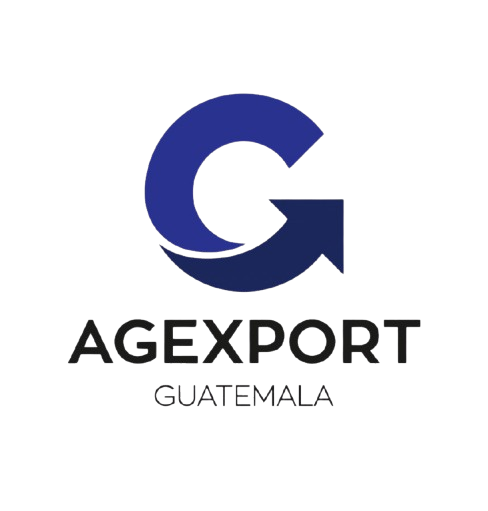 AGEXPORT