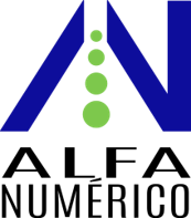 Alfanumerico