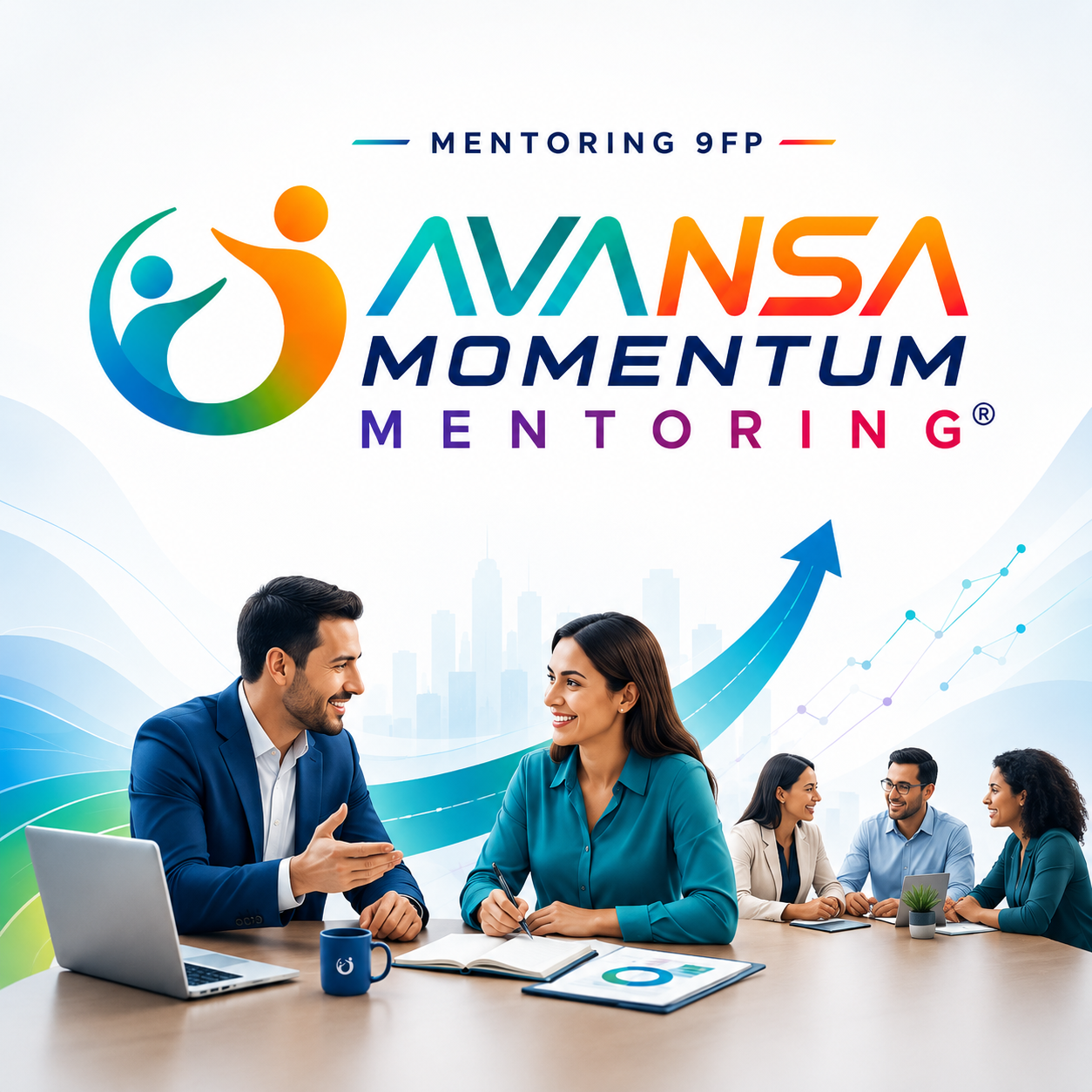 AvanSa Mentoring