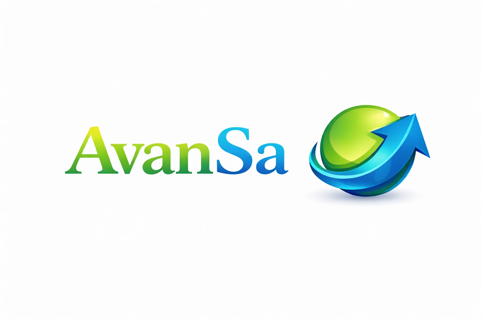 AvanSa