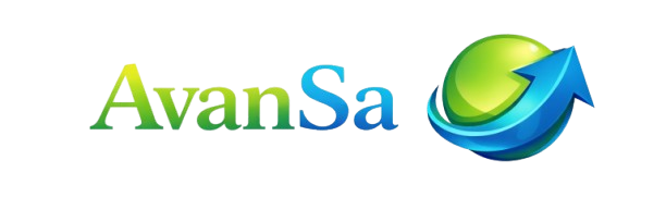 AvanSa