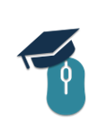 Plataforma e-learning