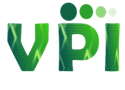 VPI
